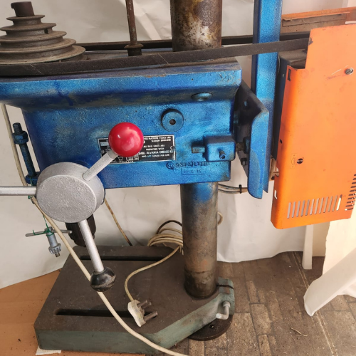 Lot 289 Jul 25