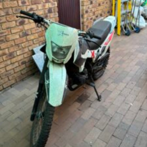 Lot 256 Jul 25