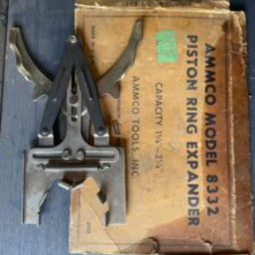 Lot 284 Jul 25