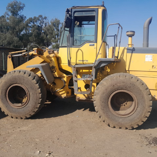 Lot 326 Aug 25