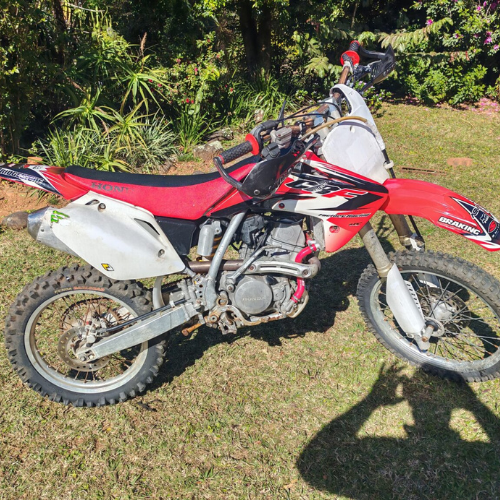 Lot 85 Aug 25