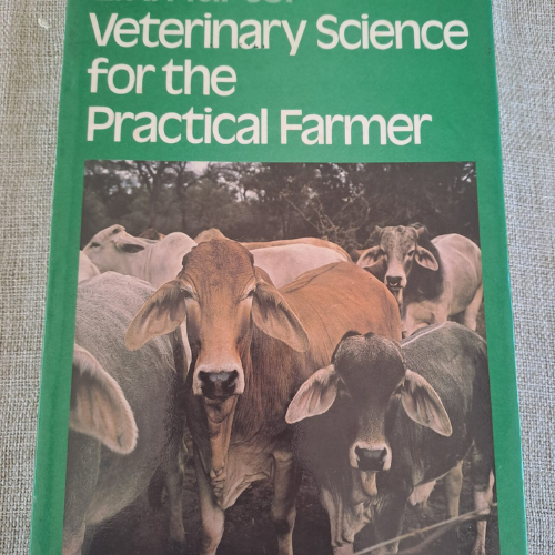 Lot 102 Aug 25