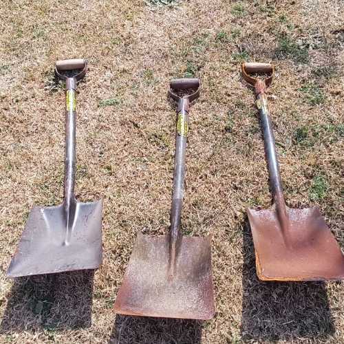 Lot 32 Sep 25