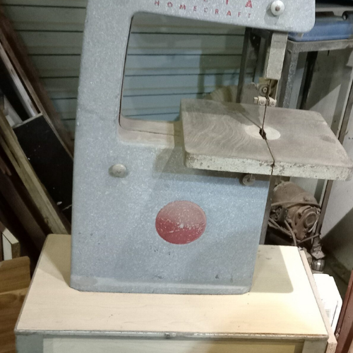 Lot 196 Sep 25