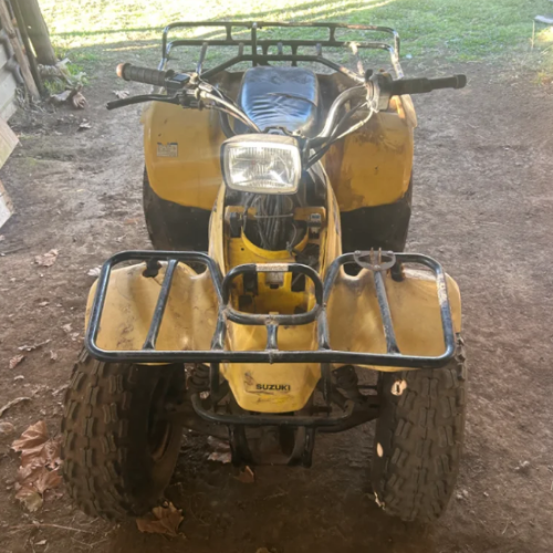 Lot 74 Sep 25