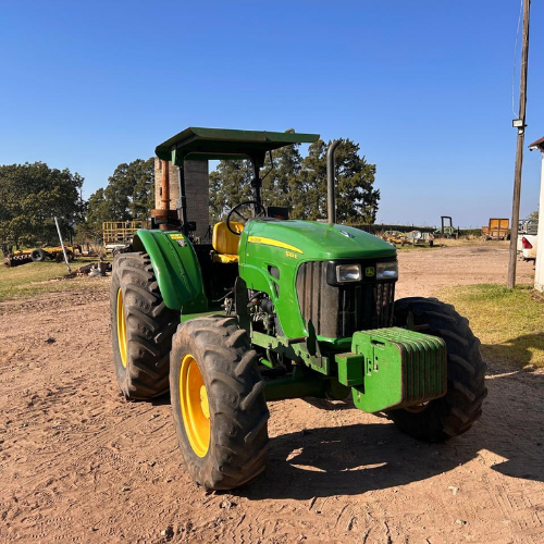 Lot 370 Sep 25