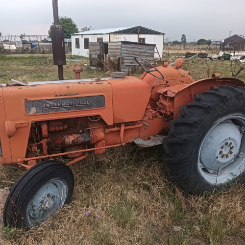 Lot 579 Sep 25