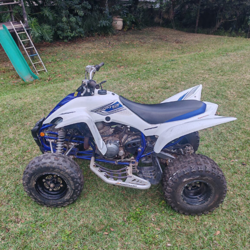 Lot 310 Sep 25