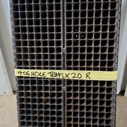 Lot 238 Oct 25
