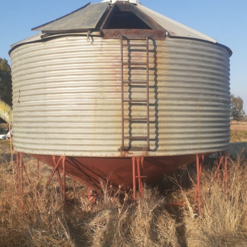 Lot 315 Oct 25