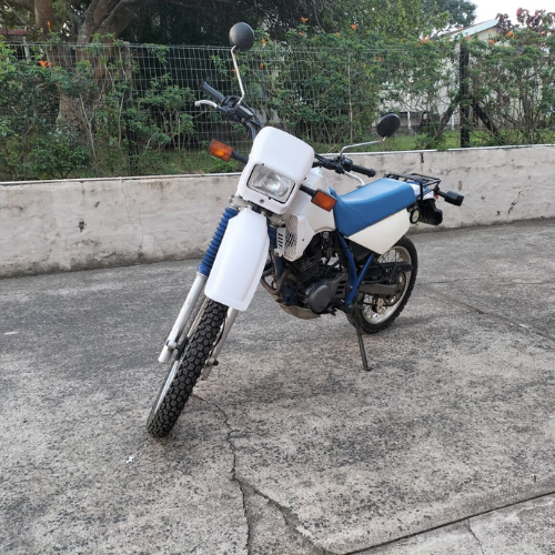 Lot 371 Oct 25