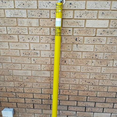 Lot 245 Jan 26