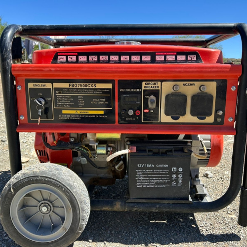 Lot 95 Oct 25