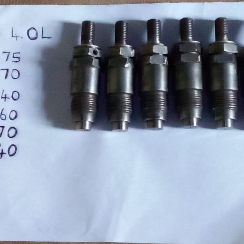 Lot 30 Oct 25