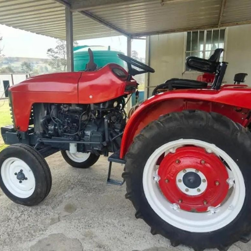 Lot 423 Oct 25