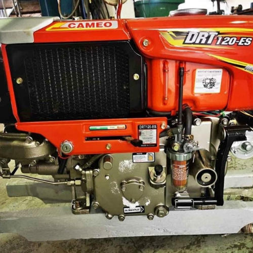 Lot 424 Oct 25
