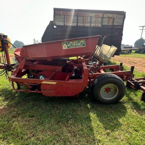 Lot 371 Nov 25