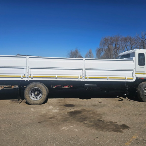 Lot 197 Nov 25
