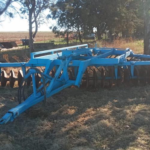 Lot 41 Nov 25