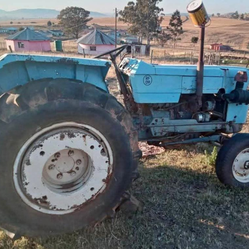 Lot 249 Nov 25