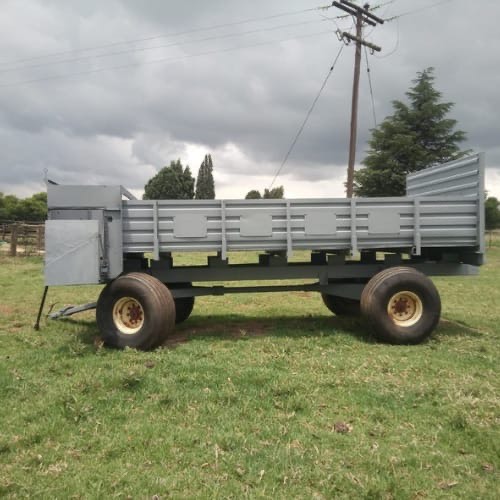 Lot 370 Nov 25