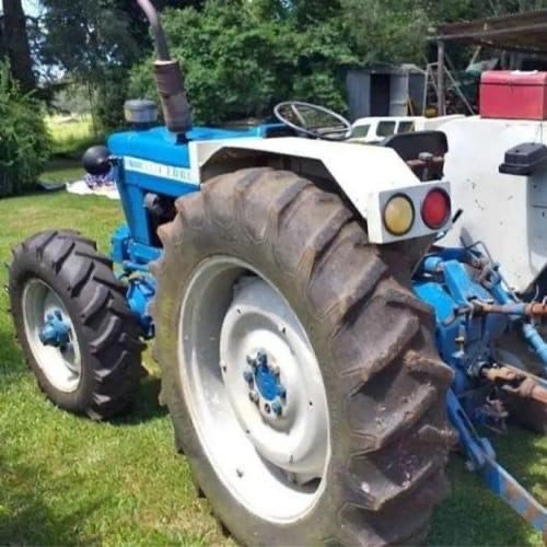 Lot 193 Jan 26
