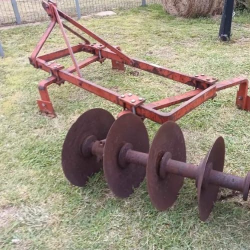 Lot 206 Jan 26