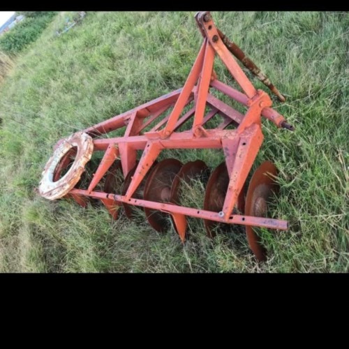 Lot 192 Jan 26