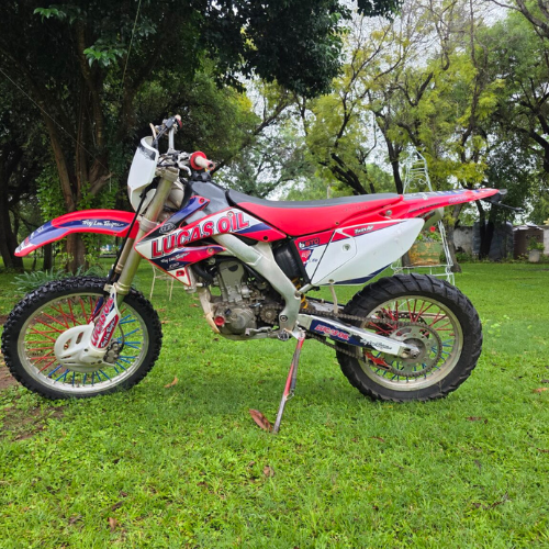 Lot 100 Jan 26