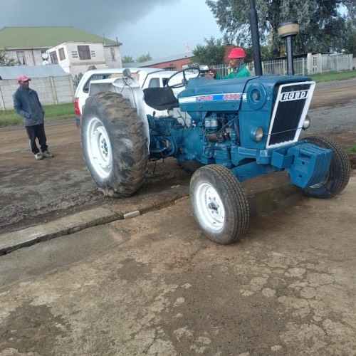 Lot 209 Jan 26