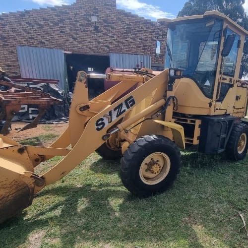 Lot 169 Jan 26