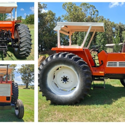 Lot 273 Jul 26