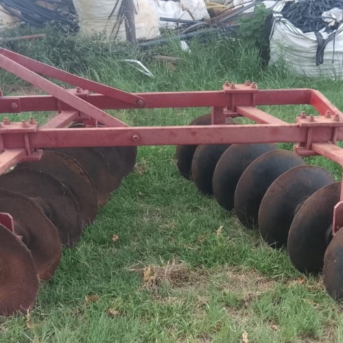 Lot 8 Feb 26