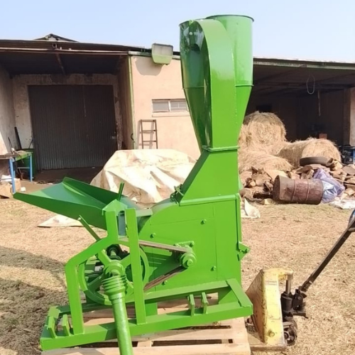 Lot 206 Mar 26