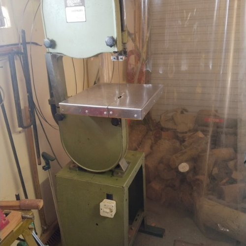 Lot 75 Mar 26