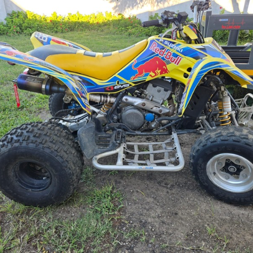 Lot 92 Mar 26