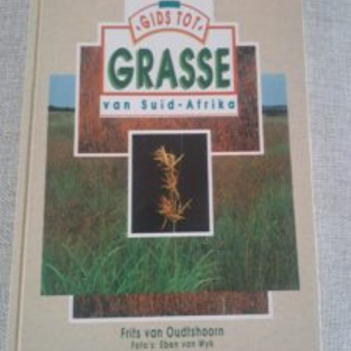 Lot 175 Mar 26