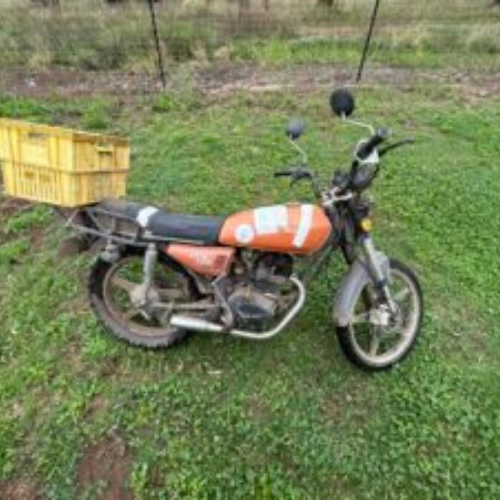Lot 200 Mar 26