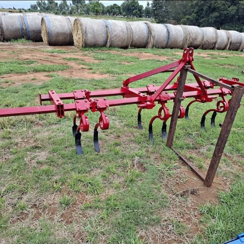 Lot 190 Mar 26