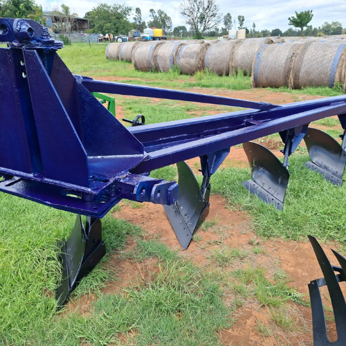 Lot 192 Mar 26