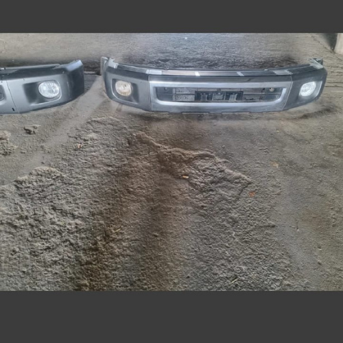 Lot 65 Apr 26