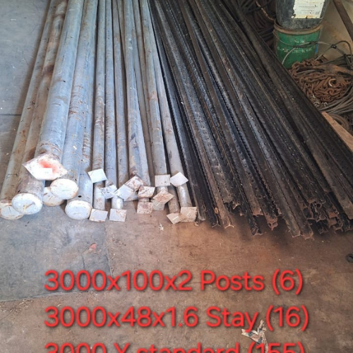 Lot 144 Apr 26