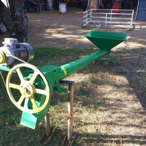 Lot 72 Apr 26