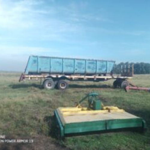 Lot 100 Apr 26
