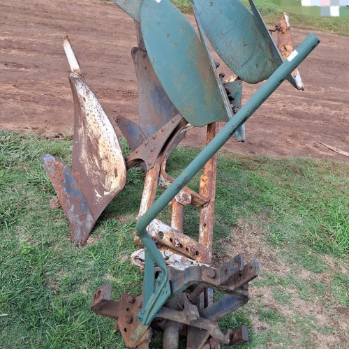 Lot 94 Jun 26
