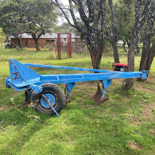 Lot 596 Aug 26
