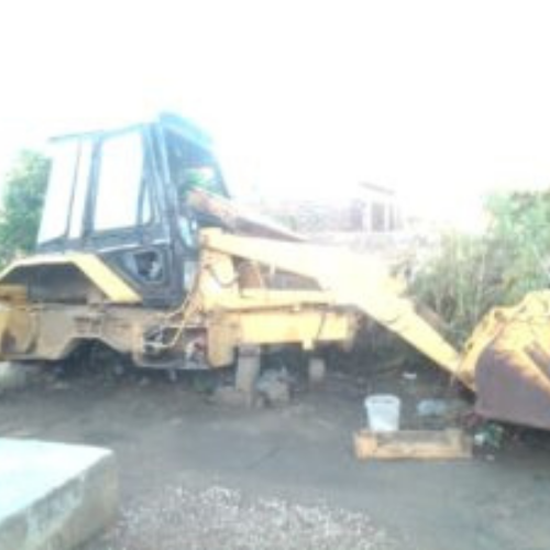Lot 210 Jun 26