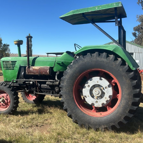 Lot 285 Jul 26