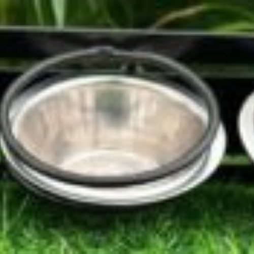 Lot 232 Jun 26