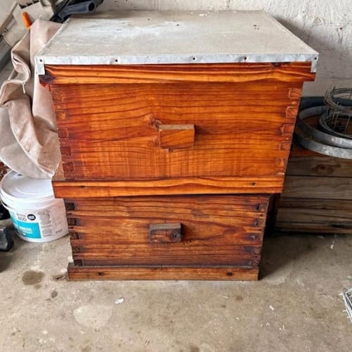 Lot 254 Jul 26